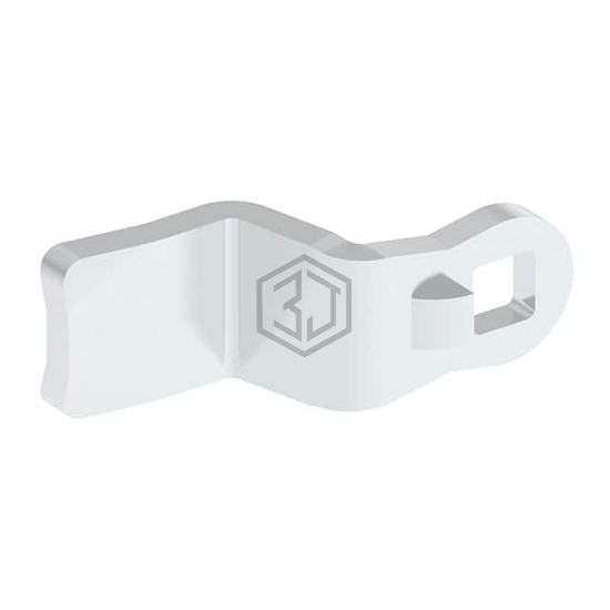 30403151 - Essentra Access Solutions - Cams