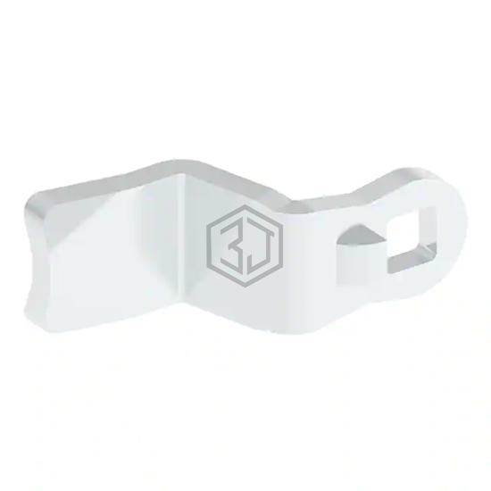 30403165 - Essentra Access Solutions - Cams