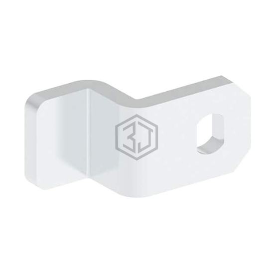 30403610 - Essentra Access Solutions - Cams