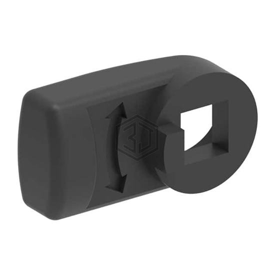 30402011 - Essentra Access Solutions - Cams