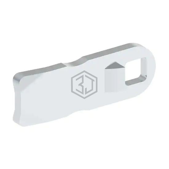 30403084 - Essentra Access Solutions - Cams