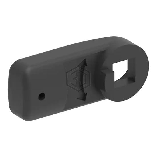 30402004 - Essentra Access Solutions - Cams