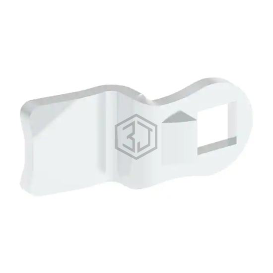 30403183 - Essentra Access Solutions - Cams