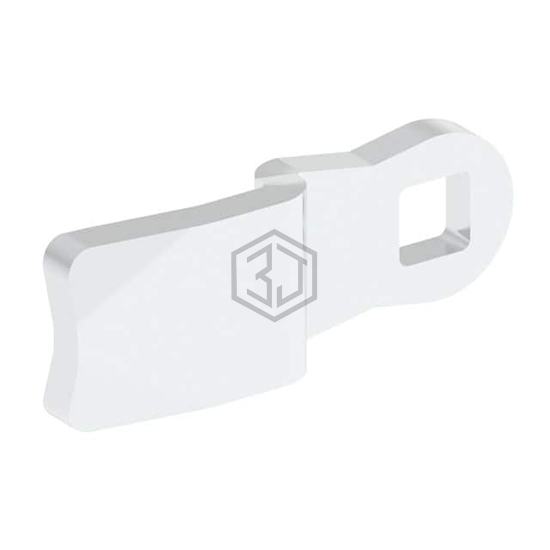 30403423 - Essentra Access Solutions - Cams