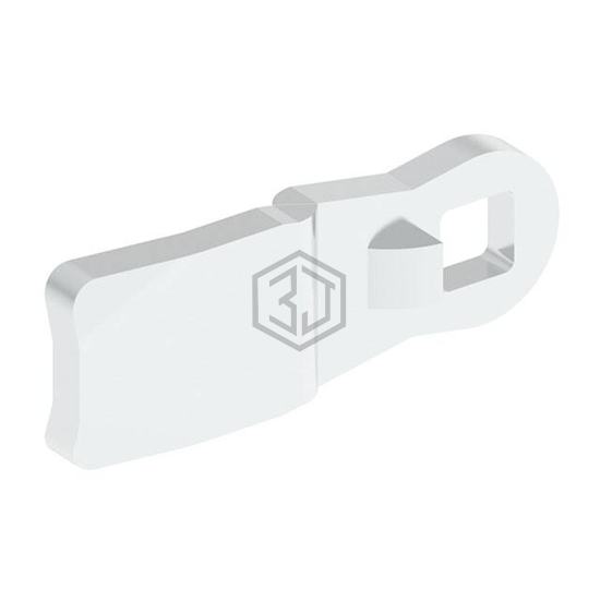 30403169 - Essentra Access Solutions - Cams