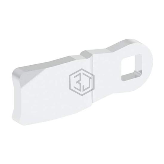 30403425 - Essentra Access Solutions - Cams