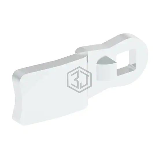 30403170 - Essentra Access Solutions - Cams