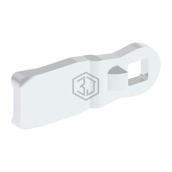 30403159 - Essentra Access Solutions - Cams