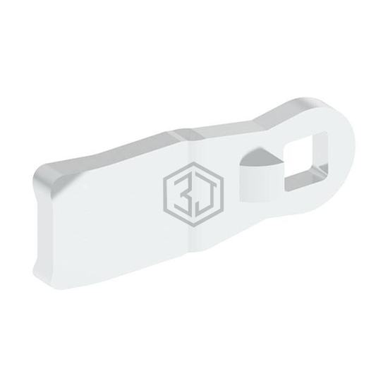 30403439 - Essentra Access Solutions - Cams