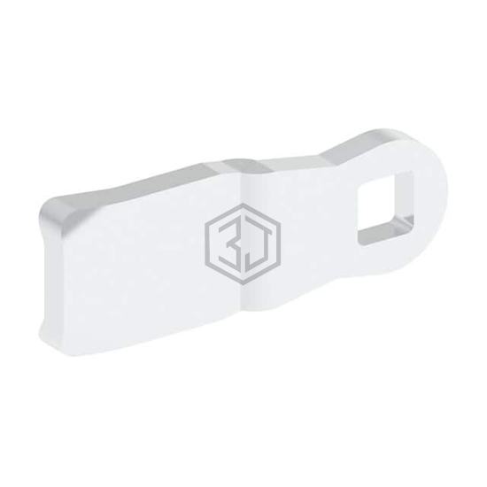 30403581 - Essentra Access Solutions - Cams