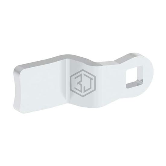 30403123 - Essentra Access Solutions - Cams