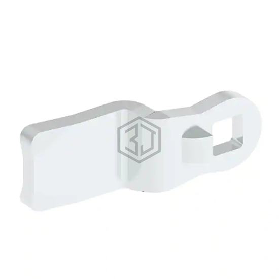 30403161 - Essentra Access Solutions - Cams