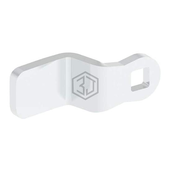 30403420 - Essentra Access Solutions - Cams