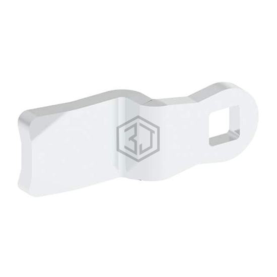 30403583 - Essentra Access Solutions - Cams