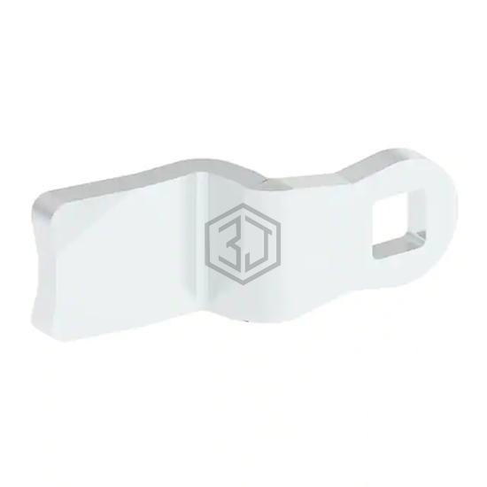30403584 - Essentra Access Solutions - Cams