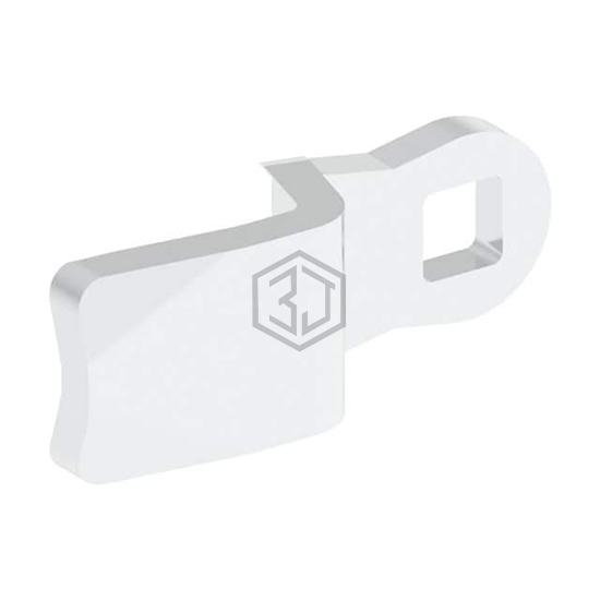 30403552 - Essentra Access Solutions - Cams