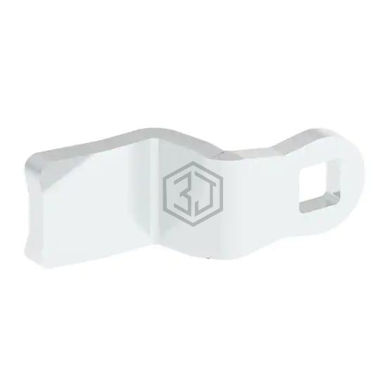 30403422 - Essentra Access Solutions - Cams
