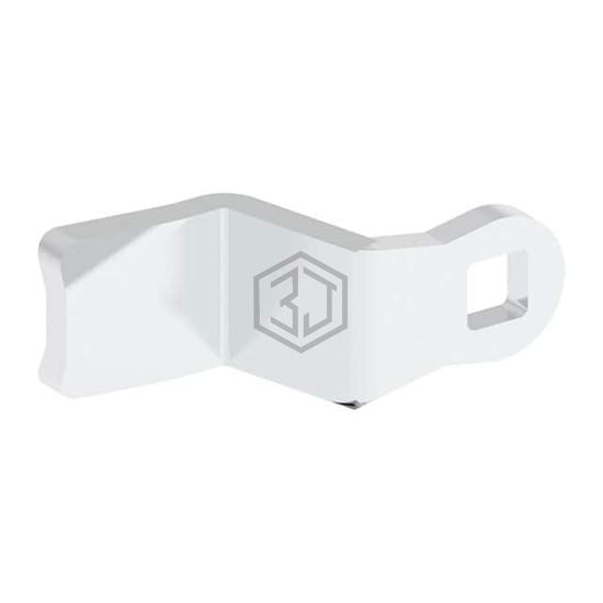 30403429 - Essentra Access Solutions - Cams