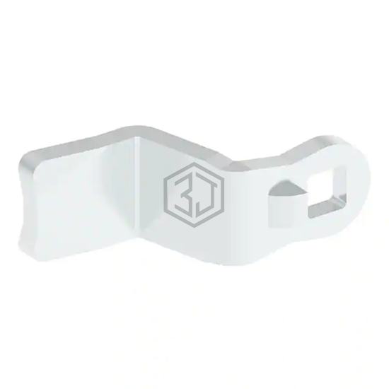 30403166 - Essentra Access Solutions - Cams