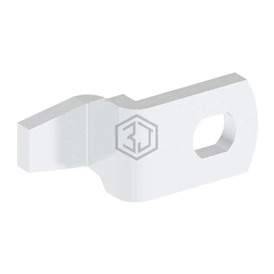 30403566 - Essentra Access Solutions - Cams