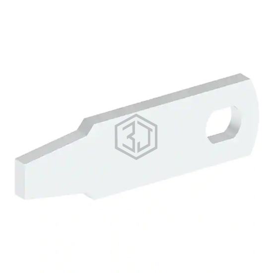 30403567 - Essentra Access Solutions - Cams