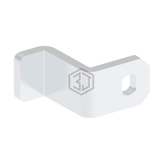 30403613 - Essentra Access Solutions - Cams