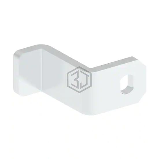 30403614 - Essentra Access Solutions - Cams