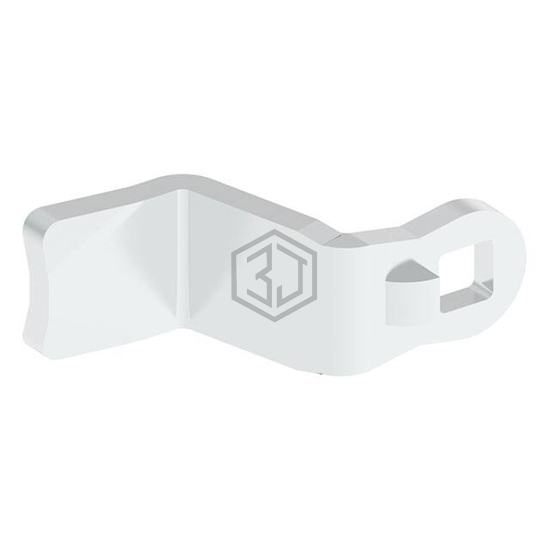 30403168 - Essentra Access Solutions - Cams