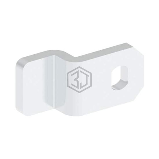30403609 - Essentra Access Solutions - Cams
