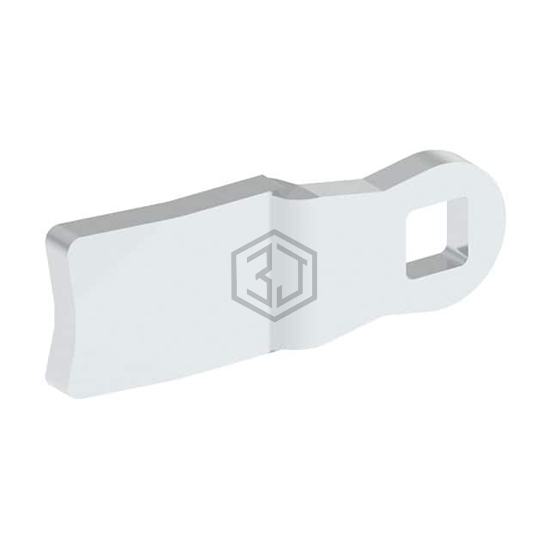 30403054 - Essentra Access Solutions - Cams