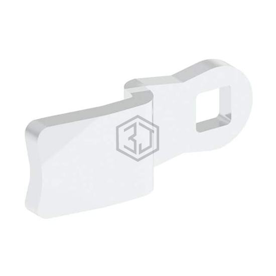 30403412 - Essentra Access Solutions - Cams