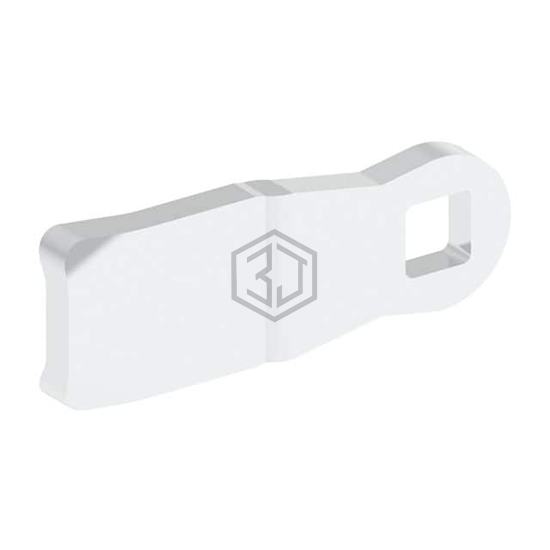 30403557 - Essentra Access Solutions - Cams