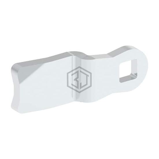 30403128 - Essentra Access Solutions - Cams