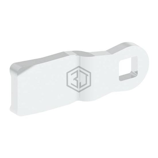 30403197 - Essentra Access Solutions - Cams