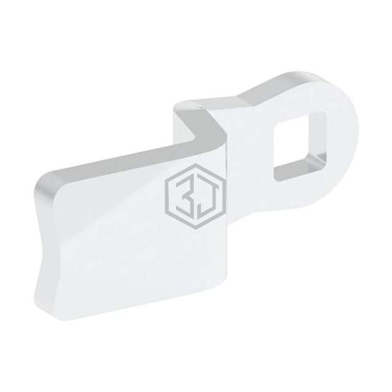 30403587 - Essentra Access Solutions - Cams