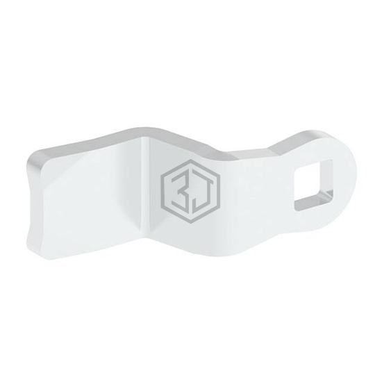 30403410 - Essentra Access Solutions - Cams