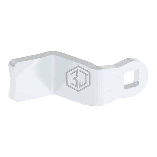 30403411 - Essentra Access Solutions - Cams