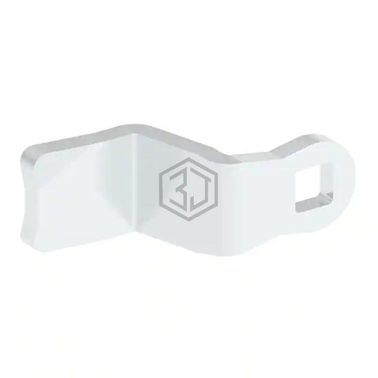 30403585 - Essentra Access Solutions - Cams