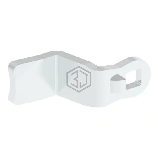 30403167 - Essentra Access Solutions - Cams