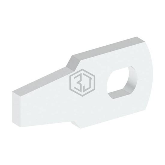 30403565 - Essentra Access Solutions - Cams