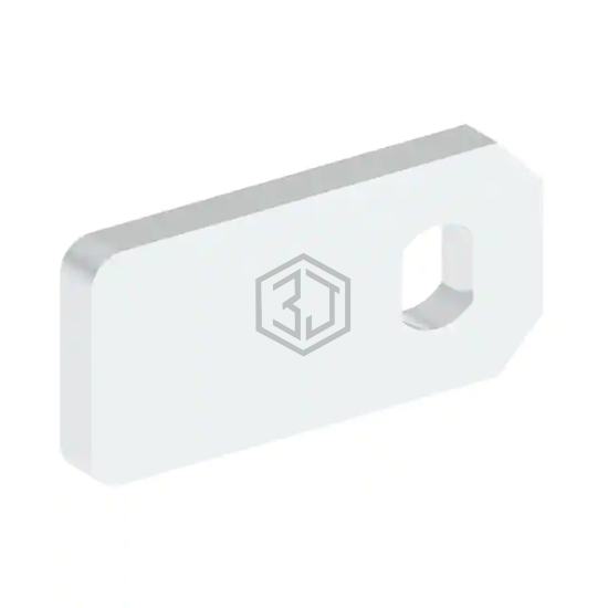 30403606 - Essentra Access Solutions - Cams