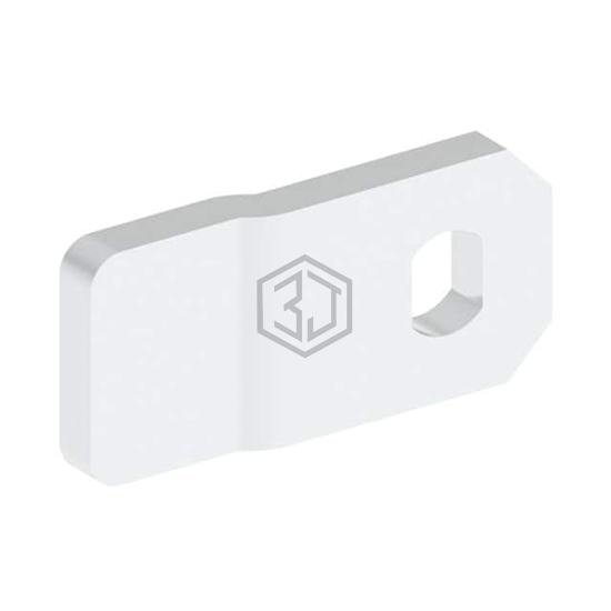 30403607 - Essentra Access Solutions - Cams