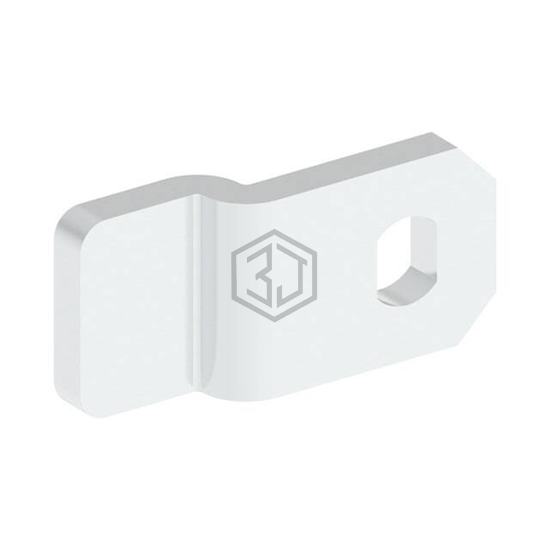 30403608 - Essentra Access Solutions - Cams
