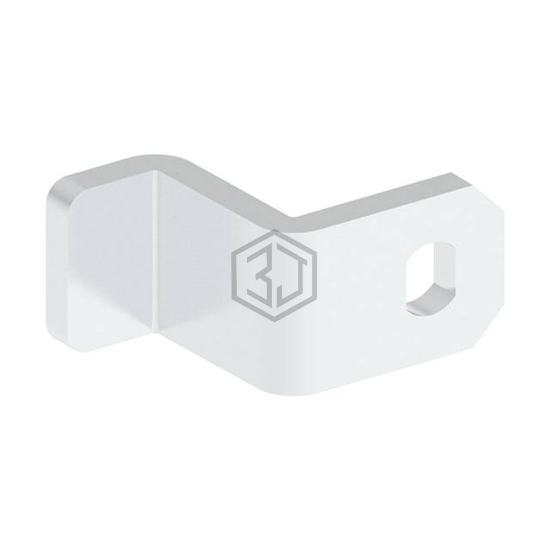 30403612 - Essentra Access Solutions - Cams