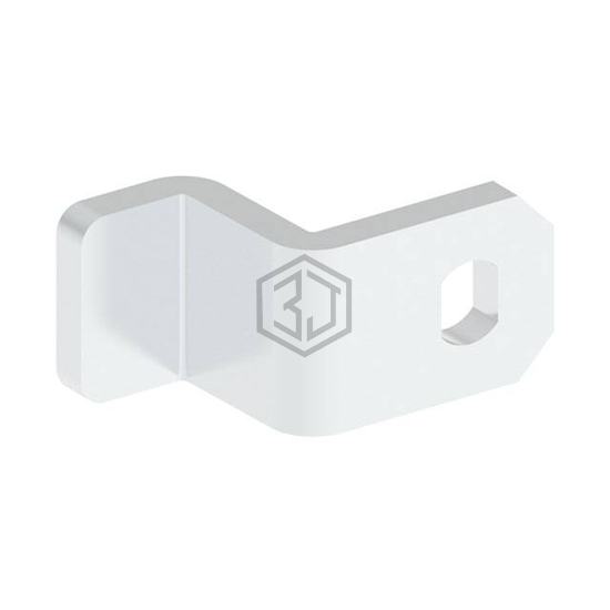 30403611 - Essentra Access Solutions - Cams