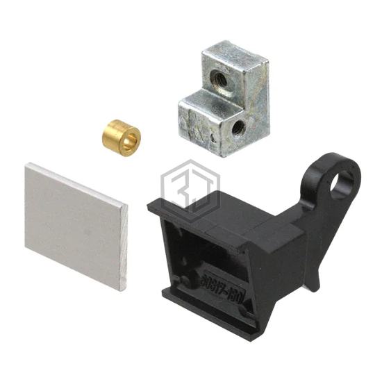 20817330 - Schroff - Card Guide Accessories
