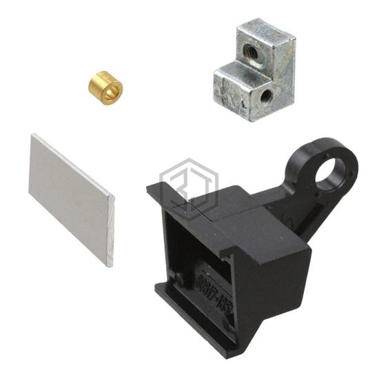 20817329 - Schroff - Card Guide Accessories