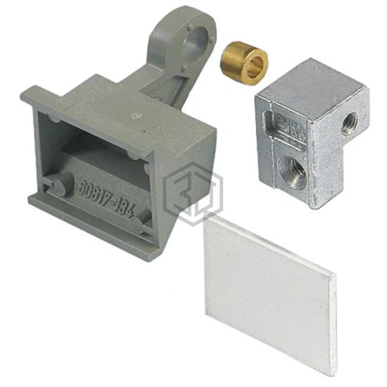20817327 - Schroff - Card Guide Accessories