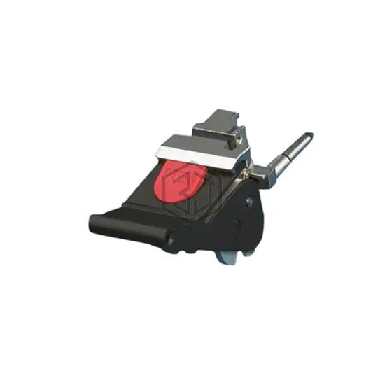 3688771 - Wakefield-Vette - Card Guide Accessories