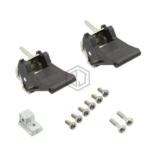 90100016 - Vector Electronics - Card Guide Accessories
